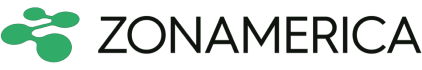 ZONAMERICA