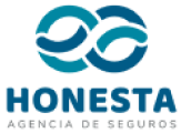 Empresas instaladas