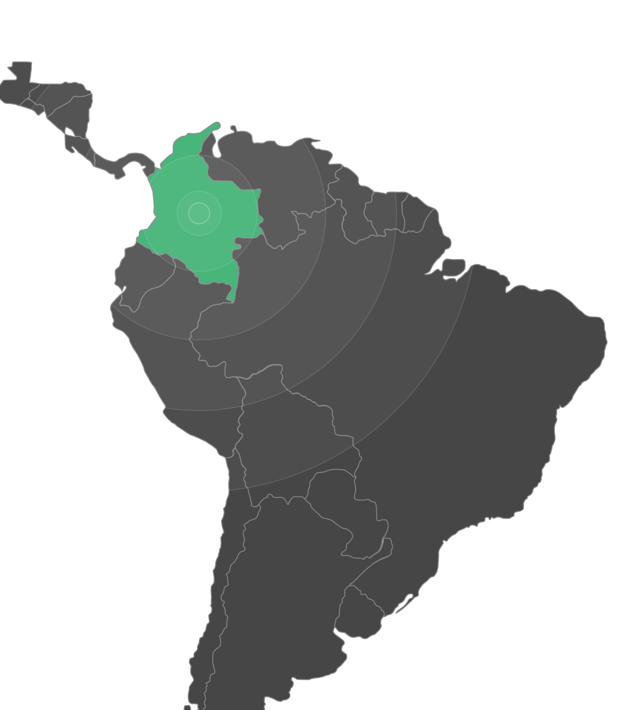 Colombia