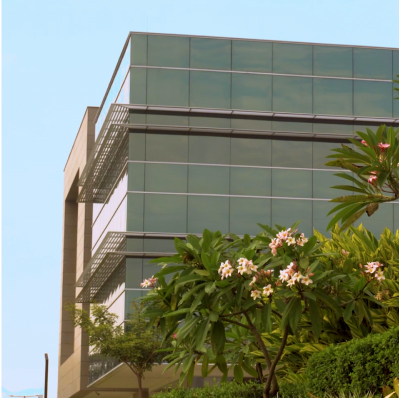 Creamos el ambiente que sus negocios necesitan