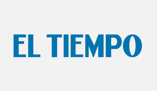 El tiempo