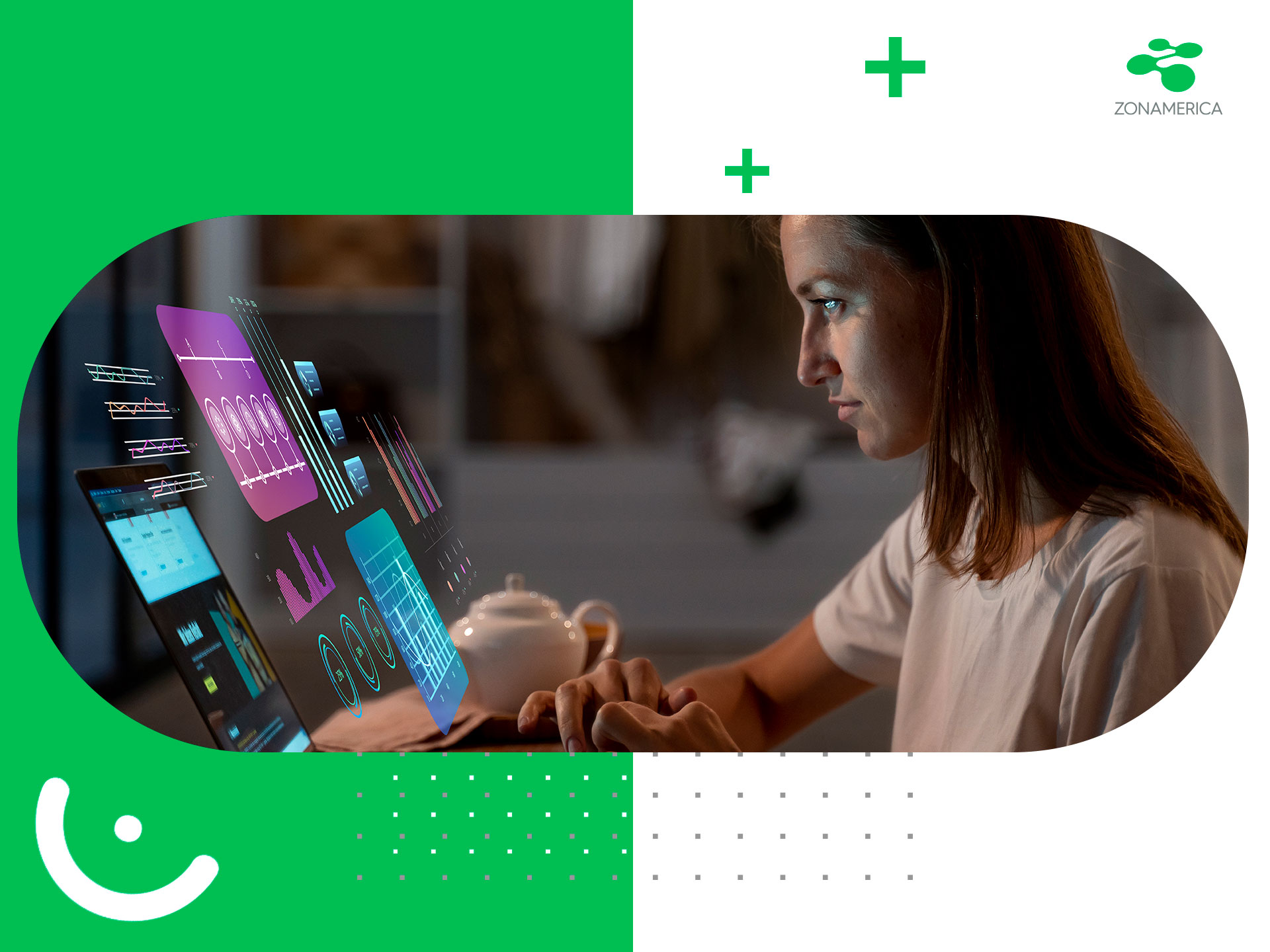 automatización de tareas