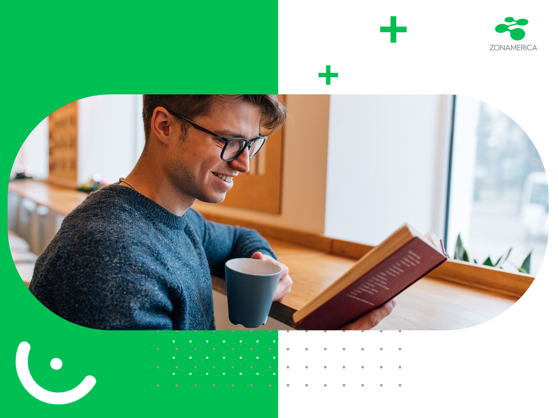 estrategia del oceano azul