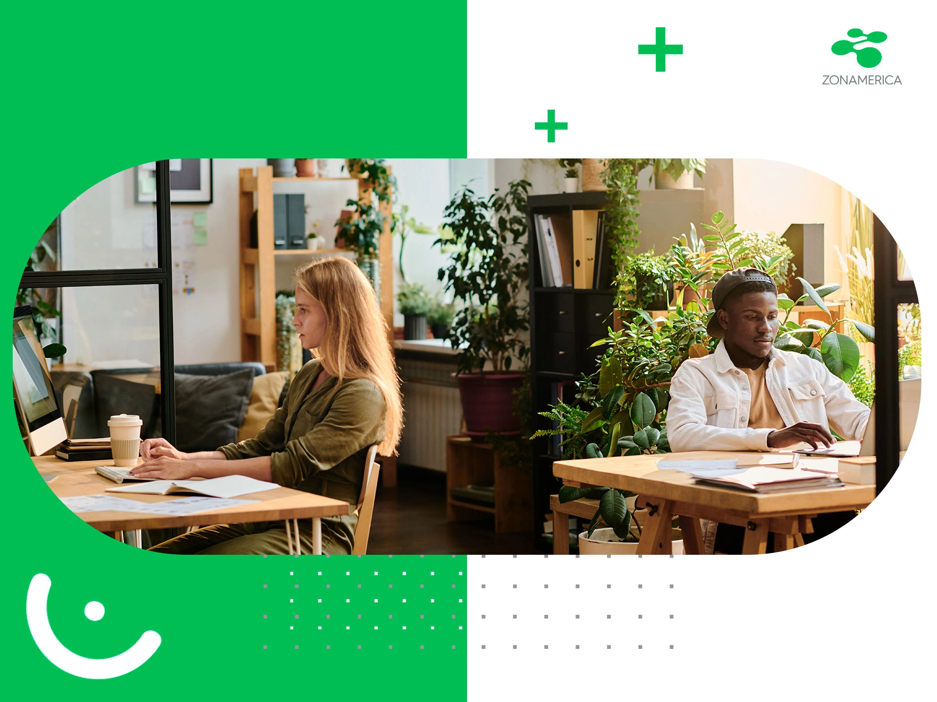 productividad empresarial